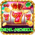 morne morkel Apps (Tools & Injectors) Plus v3.5.2