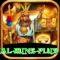 most international runs Casino Premium v3.3.7
