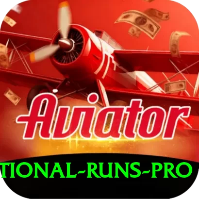most international runs Casino Official v2.8.1 - 2