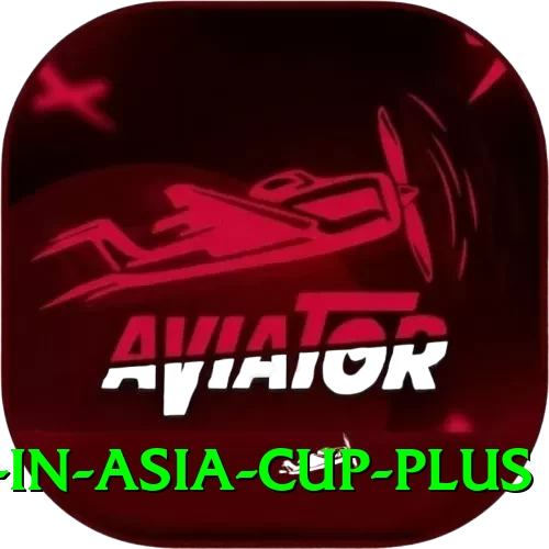 most runs in asia cup Premium v2.1.0 - 2