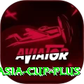 most runs in asia cup Premium v2.1.0