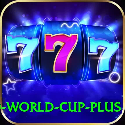 most runs in t20 world cup Live Elite v3.6.0 - 2