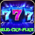 most runs in t20 world cup Live Elite v3.6.0