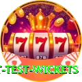 most test wickets Ultimate v5.3.6