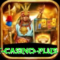 mostbet casino Mega Gaming App