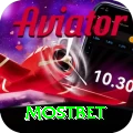 mostbet Ultimate Pro v5.7.0