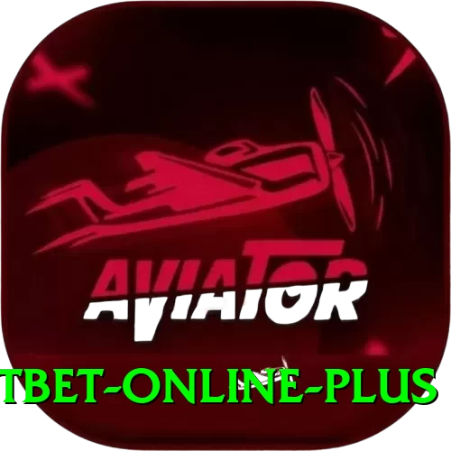 mostbet online Casino Official v1.1.3 - 2