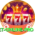 mostbet online Game Master v5.8.0