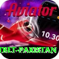 Mostbet Pakistan Games (Casino & Earning) Turbo vv5.5.7