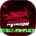 Mostbet PK Legend - Casino & Slots
