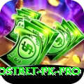 Mostbet PK Casino Pro v3.2.0