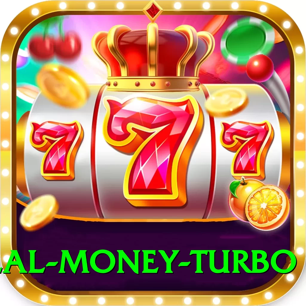 Mostbet PK - Real Money Turbo - 2