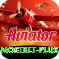 mostbet Games (Casino & Earning) Master v5.7.7
