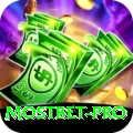 mostbet - Champion v3.0.4