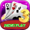 mostplay Games (Casino & Earning) Pro vv4.6.7