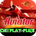 mostplay Premium v2.5.0