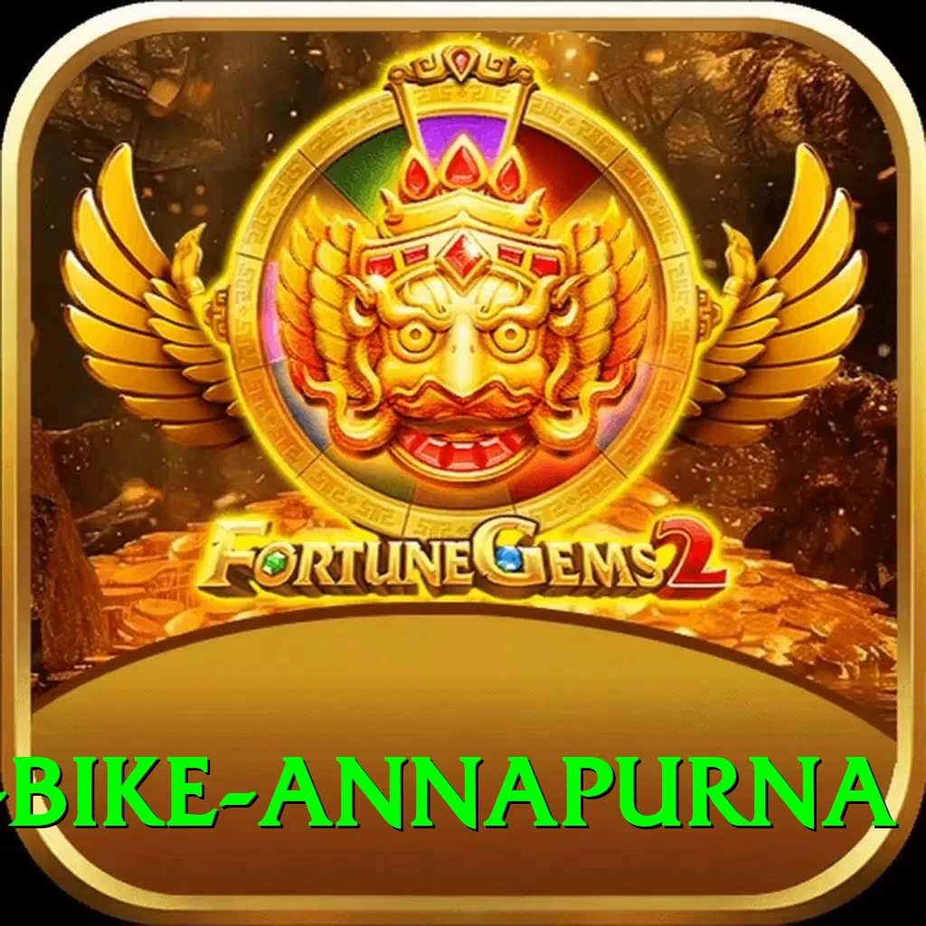 mountain bike annapurna Apps (Tools & Injectors) Gold v3.3.9 - 2