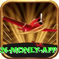 mpl earn money app Games (Casino & Earning) VIP v4.5.7