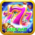 mrf bat Games (Casino & Earning) Max v3.8.0