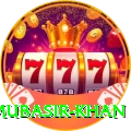 mubasir khan Pro Max v2.2.8