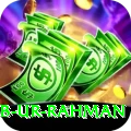 mujeeb ur rahman Max Pro v2.7.6