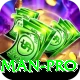 mujeeb ur rahman Bonus Ultimate v4.9.6