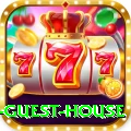 muktinath guest house Turbo Pro v3.6.3