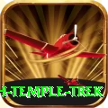 muktinath temple trek Apps (Tools & Injectors) Plus v3.9.2
