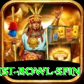 multan dust bowl spin Plus v4.0.2