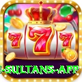multan sultans app Elite v3.3.8