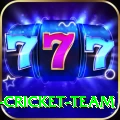 mumbai cricket team Deluxe v1.4.4