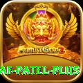 munaf patel APK Super v4.7.0