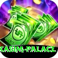 munger mir kasim palace Ultimate v4.0.5
