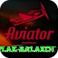 musa da peak balakot Plus v4.1.1