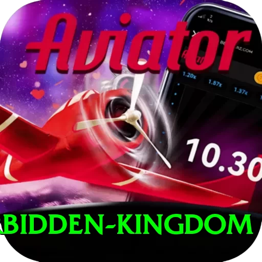 mustang forbidden kingdom Apps (Tools & Injectors) Elite v1.9.3 - 2