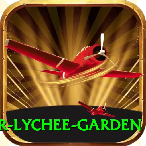 muzaffarpur lychee garden Turbo Pro v1.6.8 - 2