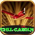 muzaffarpur lychee garden Turbo Pro v1.6.8