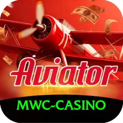 mwc casino Elite v4.8.6 - 2
