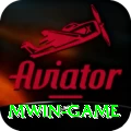 Mwin Game Master Pro vv5.3.3
