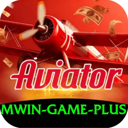 Mwin Game Money Royal v2.4.8 - 2