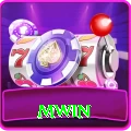 mwin Deluxe v2.0.7