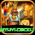 mylivecricket Games (Casino & Earning) Turbo v1.4.6