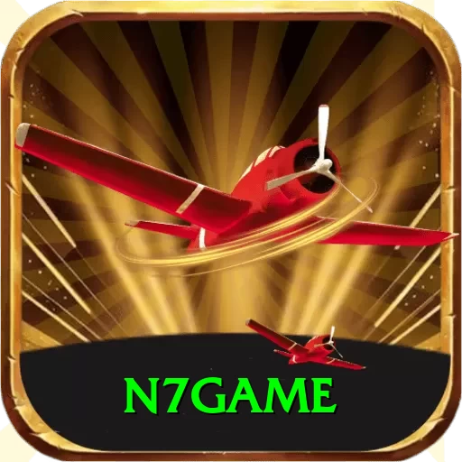N7Game Ultimate v1.0.2 - 2