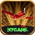 N7Game Ultimate v1.0.2