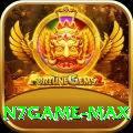 N7Game - Pro Earning App