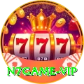 n7game APK Extreme v3.1.6