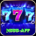 N999 VIP - Win Real PKR
