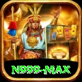 n999 Games (Casino & Earning) Max v2.3.8