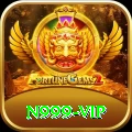 N999 Super Casino App