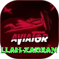 najibullah zadran Turbo Pro v4.3.2